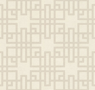 Rasch Kimono 409239 для кухни для спальни для гостиной для загородного дома для комнаты бежевый