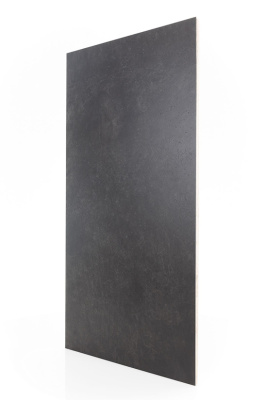 Клеевой виниловый ламинат LVT. Износостойкий защитный слой 0,5 мм. Anti-Scratch (не восприимчиво к износу, царапинам и пятнам). 43 класс прочности. Без фаски. Совместим с теплым полом с подогревом до tmax=28 гр.С. Покрытие имеет отличную износостойкость, ударопрочность, сопротивление УФ-лучам и антибактериальную защиту. Подходит для укладки во влажных помещениях. Сертификаты КМ2, КМ5