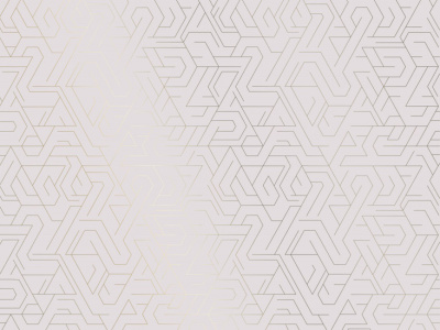 Фреска на флизелиновой основе с покрытием водно-дисперсионной краской. Роспись изображения выполняется золотым, серебрянным или платиновым пигментами