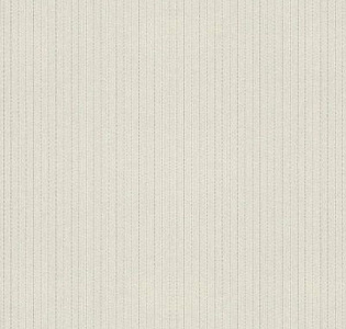 Rasch Textil Letizia 087085 для спальни для гостиной для кабинета для загородного дома для комнаты для прихожей бежевый