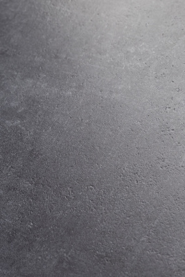 Клеевой виниловый ламинат LVT. Износостойкий защитный слой 0,5 мм. Anti-Scratch (не восприимчиво к износу, царапинам и пятнам). 43 класс прочности. Без фаски. Совместим с теплым полом с подогревом до tmax=28 гр.С. Покрытие имеет отличную износостойкость, ударопрочность, сопротивление УФ-лучам и антибактериальную защиту. Подходит для укладки во влажных помещениях. Сертификаты КМ2, КМ5