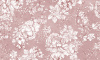 B1505 RW