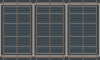 B6804 RX