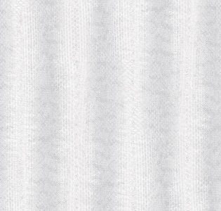 Aura Natural FX G67428 для спальни для загородного дома для комнаты серый светло-серый