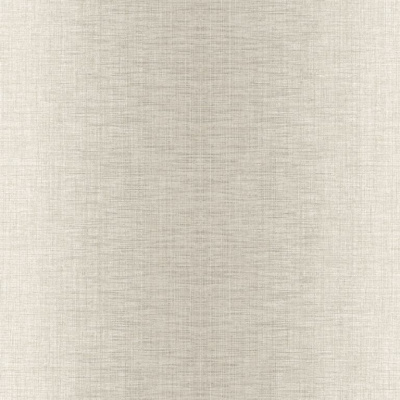 обои флизелиновые