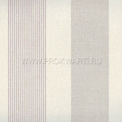 обои флизелиновые