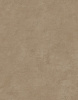 12225-11