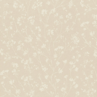 Обои виниловые на флизелиновой основе