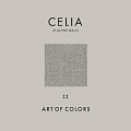 Art of colors