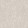 12225-32