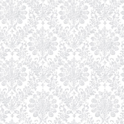 обои флизелиновые