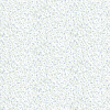 PF38156