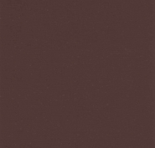 Lutece California Nostalgie 51201220 для кухни для спальни для гостиной для коридора для кабинета для загородного дома для комнаты для прихожей бордовый