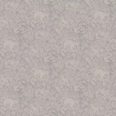 Обои флизелиновые