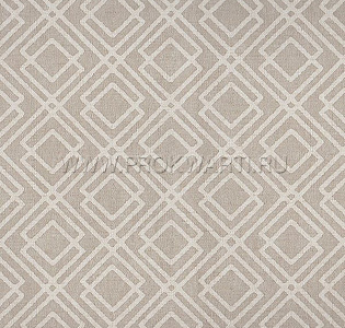 Fine Decor Maison Chic FD22022 для спальни для гостиной для загородного дома для комнаты кофейный капучино
