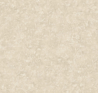 Yasham Mirage S-9519-4 для кухни для коридора для кабинета для загородного дома для комнаты для прихожей бежевый