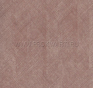 Aura Interior Affairs 218710 для спальни для гостиной для кабинета для загородного дома для комнаты для прихожей коричневый