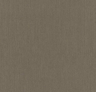 Rasch Mandalay 528503 для кухни для спальни для гостиной для коридора для кабинета для загородного дома для комнаты для прихожей коричневый