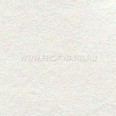обои флизелиновые