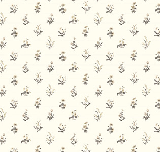 Aura Cute PF38167 для кухни для детской для спальни для гостиной для загородного дома для комнаты белый