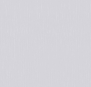 Erismann Elle 2 Plus ER12089-10 для кухни для спальни для гостиной для коридора для кабинета для загородного дома для комнаты для прихожей серый