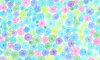 C9701 RX