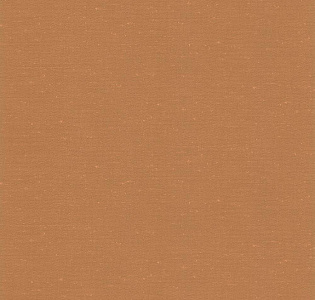 Lutece California Nostalgie 51201205 для кухни для спальни для гостиной для коридора для кабинета для загородного дома для комнаты для прихожей оранжевый