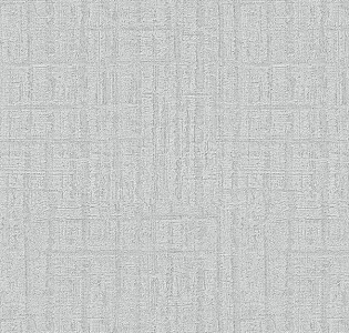 Grandeco More Textures MO1205 для кухни для коридора для кабинета для загородного дома для комнаты для прихожей серый светло-серый