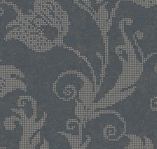 Decoprint Era ER19045 для спальни для гостиной для загородного дома для комнаты серый светло-серый