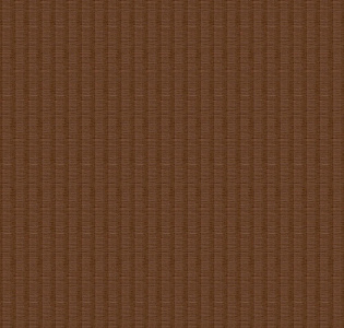 Ugepa Odyssee L95305 для кухни для спальни для гостиной для коридора для кабинета для загородного дома для комнаты для прихожей оранжевый терракотовый