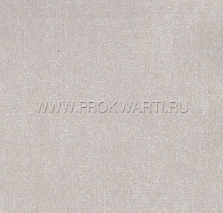 Hookedonwalls New Elegance 58013 для спальни для гостиной для кабинета для загородного дома для комнаты для прихожей бежевый