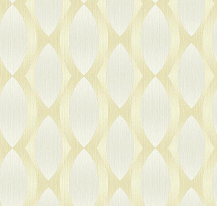 York Stacy Garcia Paper Muse ST6078 для кабинета для комнаты для прихожей золотой