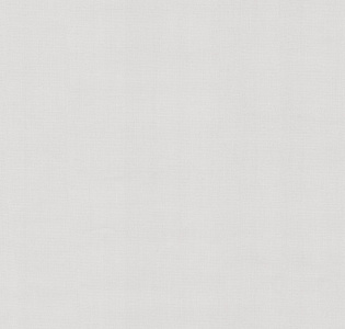 Артекс Marble MB10341-03 для кухни для спальни для гостиной для коридора для кабинета для загородного дома для комнаты для прихожей светло-серый