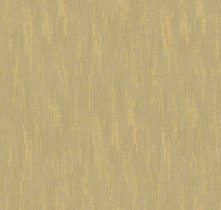 Architects Paper Di Seta Textile 36679-4 для гостиной для кабинета для комнаты горчичный