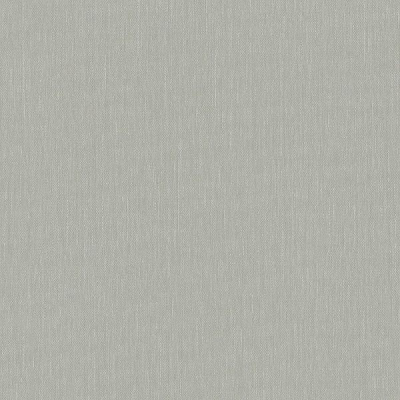 обои виниловые на флизелиновой основе