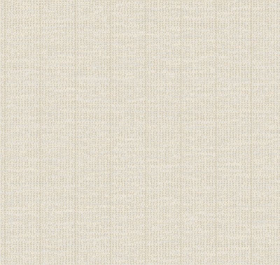 обои флизелиновые