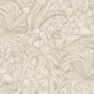 Обои виниловые на флизелиновой основе