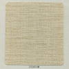 23240-18