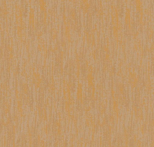 Architects Paper Di Seta Textile 36679-2 для гостиной для кабинета для комнаты золотой