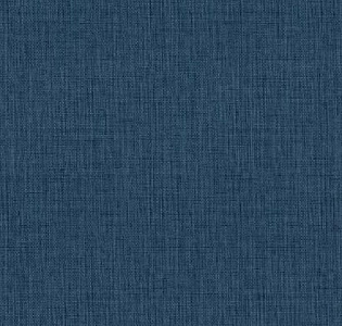 York Waverly Small Prints ER8243 для спальни для гостиной для кабинета для загородного дома для комнаты для прихожей синий