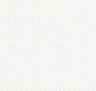 Ugepa Hexagone L42400 для кухни для спальни для гостиной для загородного дома для комнаты белый