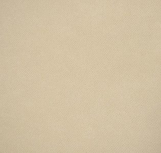Lutece Classique&Charme 11162217 для кухни для спальни для гостиной для коридора для кабинета для загородного дома для комнаты для прихожей песочный