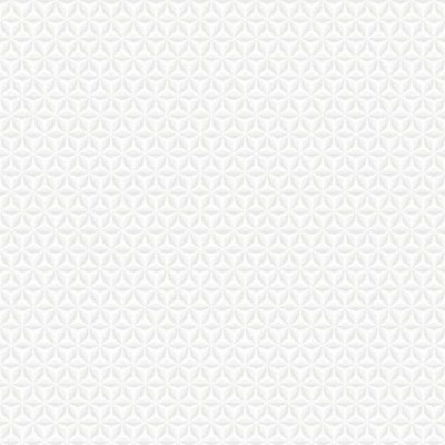 обои виниловые на флизелиновой основе