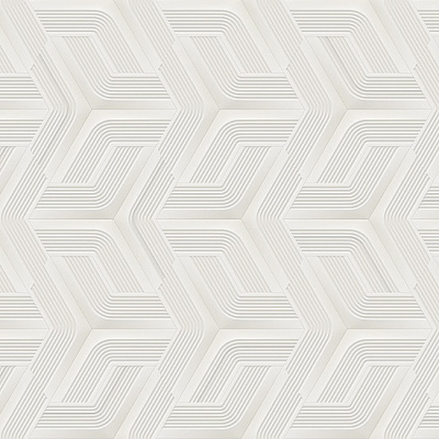 Обои виниловые на флизелиновой основе