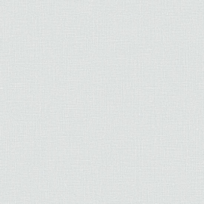 Обои виниловые на флизелиновой основе