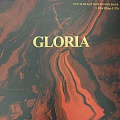 Gloria