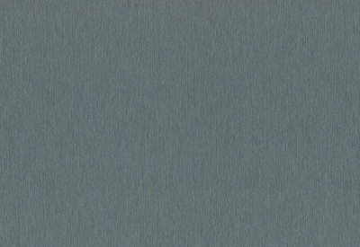 Обои виниловые на флизелиновой основе