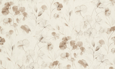 Обои виниловые на флизелиновой основе