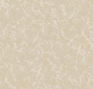 Erismann Millennium 60015-03 для кухни для коридора для кабинета для загородного дома для комнаты для прихожей песочный