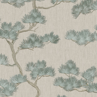 Обои виниловые на флизелиновой основе